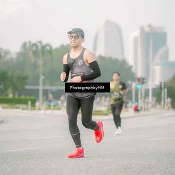 Runner Photo 6746780