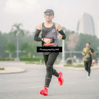 Runner Photo 6746785