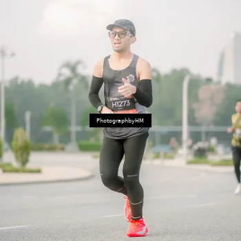 Runner Photo 6746786