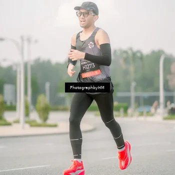 Runner Photo 6746789