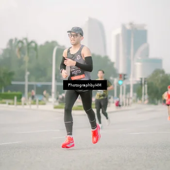 Runner Photo 6746791