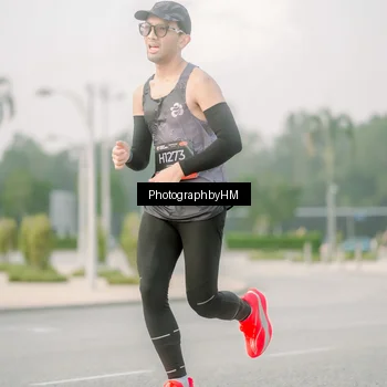 Runner Photo 6746795