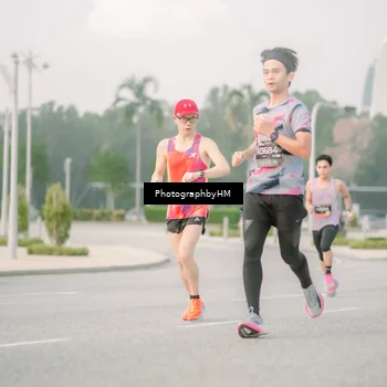 Runner Photo 6746818