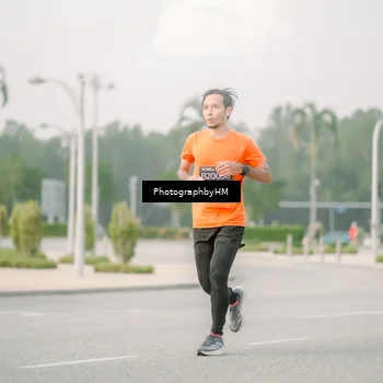 Runner Photo 6746853