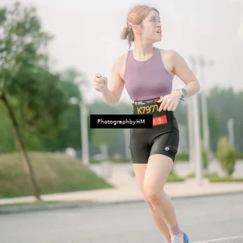 Runner Photo 6746865