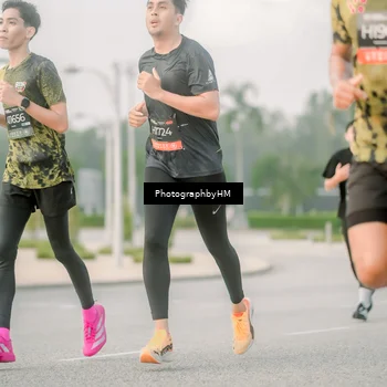 Runner Photo 6746886
