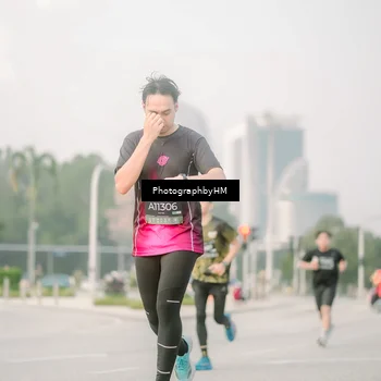 Runner Photo 6746931