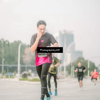 Runner Photo 6746932