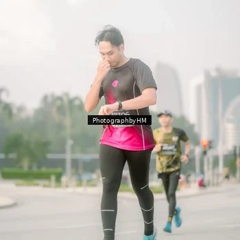 Runner Photo 6746936