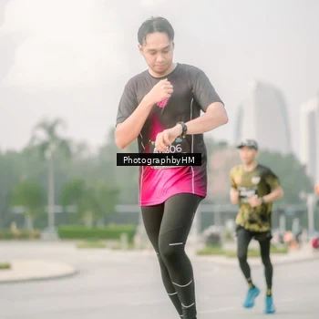 Runner Photo 6746944