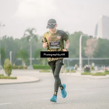 Runner Photo 6746951