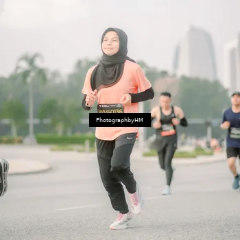 Runner Photo 6746981