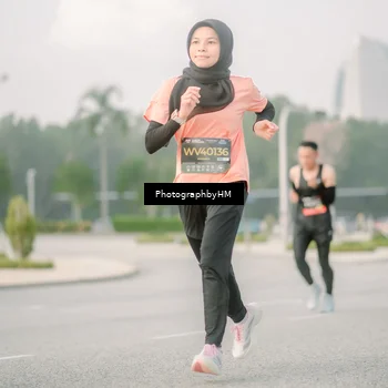 Runner Photo 6746982