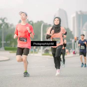 Runner Photo 6746988
