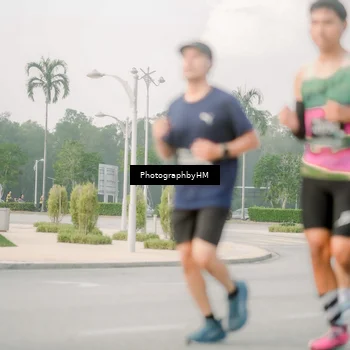 Runner Photo 6747013