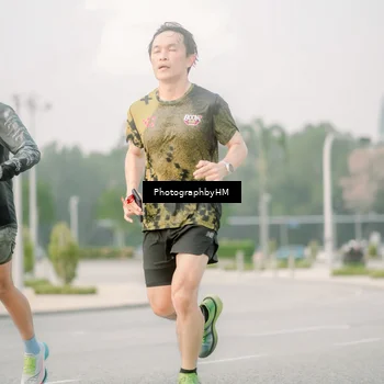 Runner Photo 6747020