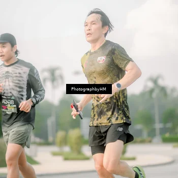 Runner Photo 6747038