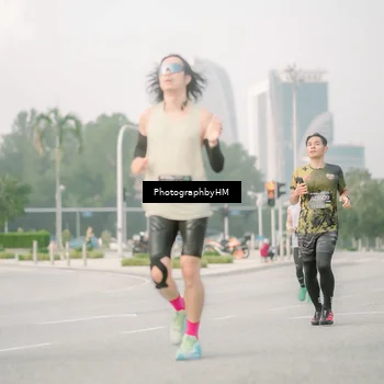 Runner Photo 6747041