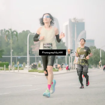 Runner Photo 6747042