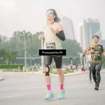 Runner Photo 6747046