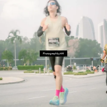 Runner Photo 6747048