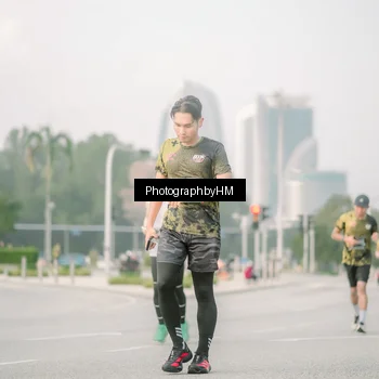 Runner Photo 6747051