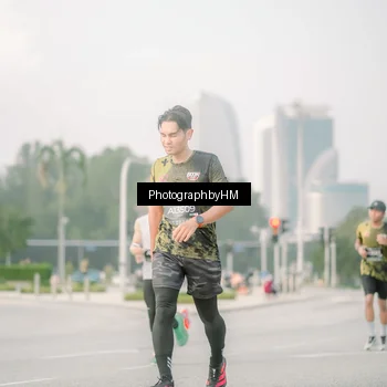 Runner Photo 6747052