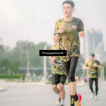 Runner Photo 6747074