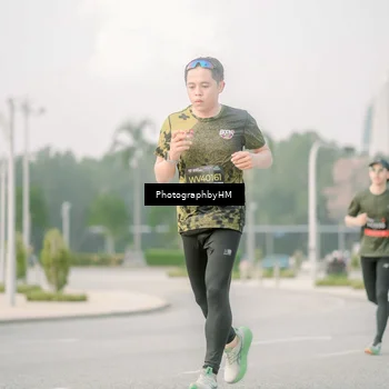 Runner Photo 6747088