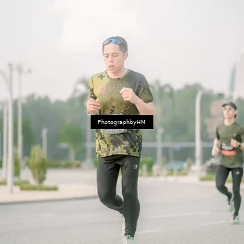 Runner Photo 6747092