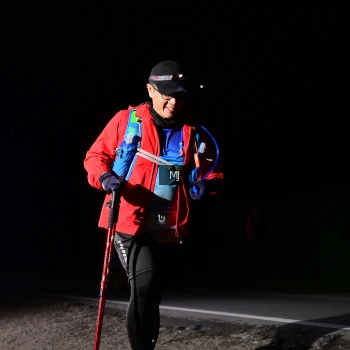 Runner Photo 67471