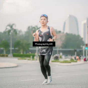 Runner Photo 6747109