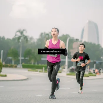 Runner Photo 6747111