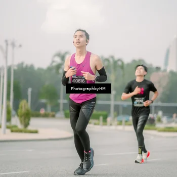 Runner Photo 6747117