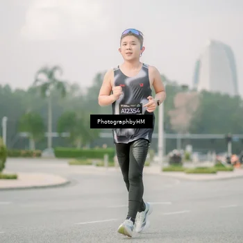 Runner Photo 6747119