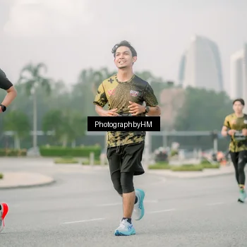 Runner Photo 6747138