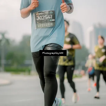 Runner Photo 6747167