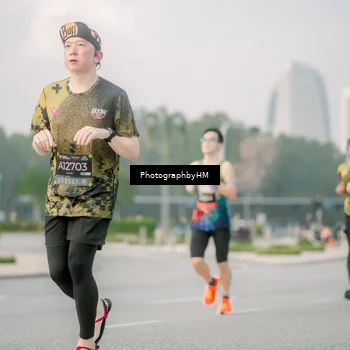 Runner Photo 6747176