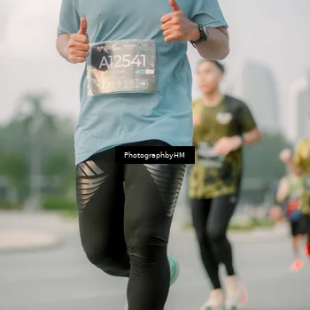 Runner Photo 6747177