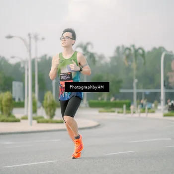 Runner Photo 6747180