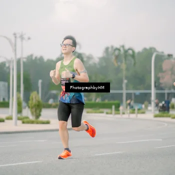 Runner Photo 6747181