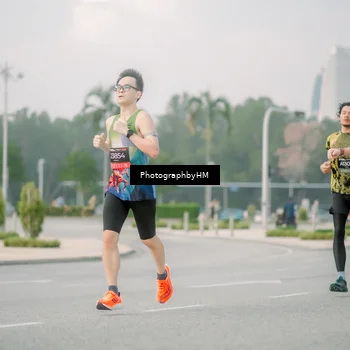 Runner Photo 6747182