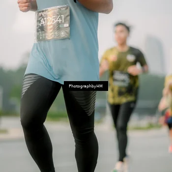 Runner Photo 6747184