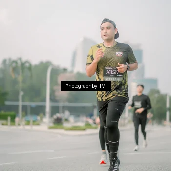 Runner Photo 6747217