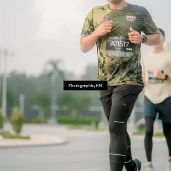 Runner Photo 6747222