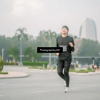 Runner Photo 6747226
