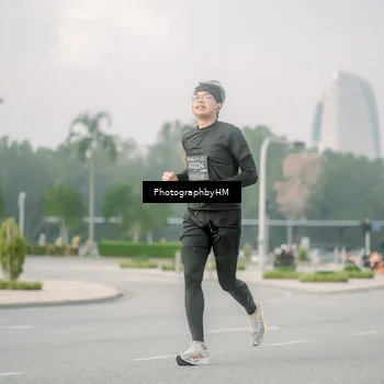 Runner Photo 6747227
