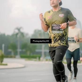 Runner Photo 6747229