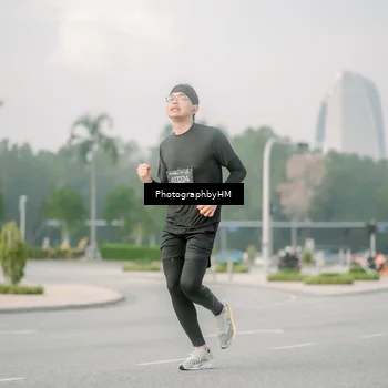 Runner Photo 6747230