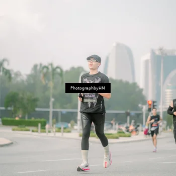 Runner Photo 6747252